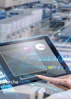 Logo ventas articulos